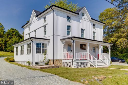 203 Blythedale Rd, Port Deposit, MD, 21904-2001 | Card Image