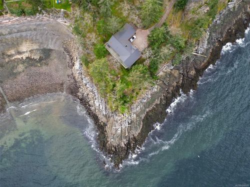 3610 Outrigger Rd, Nanoose Bay, BC, V9P9H3 | Card Image