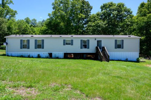 513 Lucinda Drive, Evington, VA, 24550 | Card Image