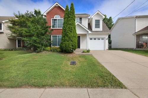 8832 Cressent Glen Ct, Antioch, TN, 37013-3973 | Card Image