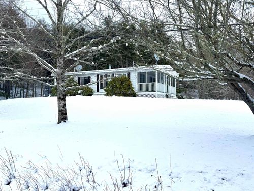 8042 Highway 8, South Brookfield, NS, B0T1X0 | Card Image