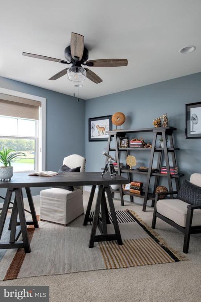 20370 Honeysuckle Dr, House other with 4 bedrooms, 3 bathrooms and null parking in Lincoln DE | Image 14