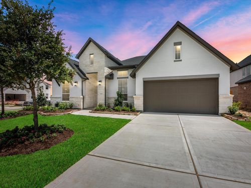 14218 Angelica View Ln, Cypress, TX, 77410 | Card Image
