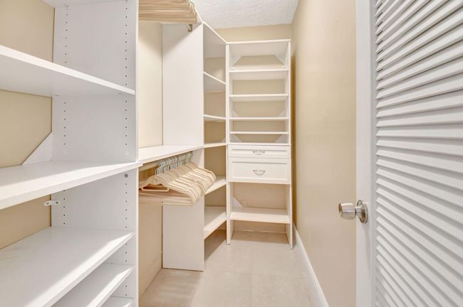 595 Normandy M, Condo with 2 bedrooms, 2 bathrooms and null parking in Delray Beach FL | Image 26