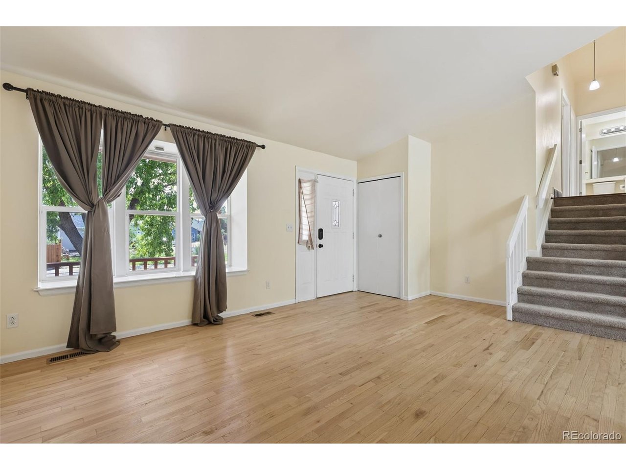Residential in Colorado Springs 4