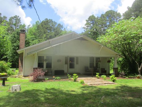 4976 Nevada 36 Nevada 36, Rosston, AR, 71858 | Card Image