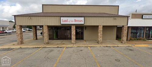 2727 S Caraway Rd, Jonesboro, AR, 72401-7304 | Card Image