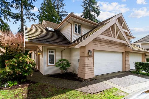 57-3405 Plateau Blvd, Coquitlam, BC, V3E3L7 | Card Image