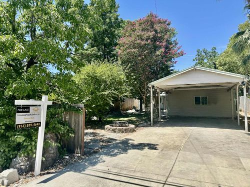 4920 2nd St, Rocklin, CA, 95677-2305 | Card Image