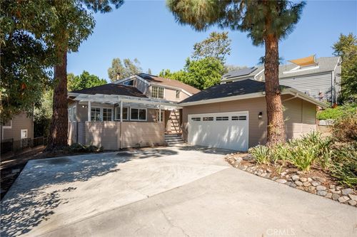 32001 Via Coyote, Coto de Caza, CA, 92679-4112 | Card Image