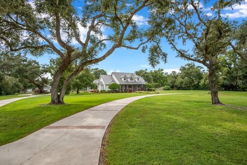 10101 Bryant Rd, Lithia, FL, 33547-2514 | Card Image