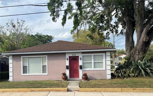 1 W Princeton Street, ORLANDO, FL, 32804 | Card Image