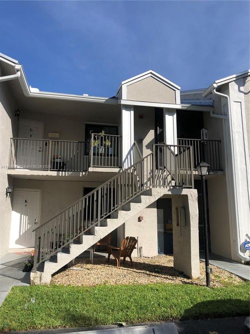 apt-i-1000 Constitution Dr, Homestead, FL, 33034-3639 | Card Image