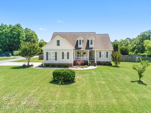17 Jenn Rd, Burgaw, NC, 28425-8131 | Card Image