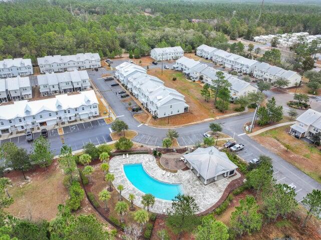 Residential in Freeport 2