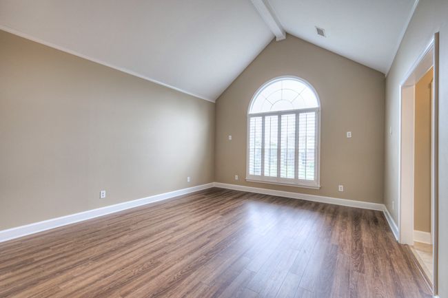 Living room | Image 4