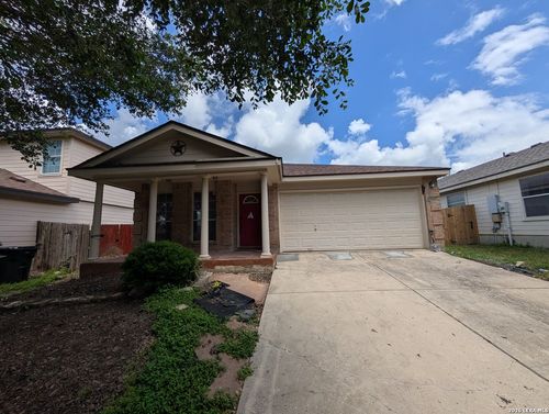 268 Goliad Dr, New Braunfels, TX, 78130-3068 | Card Image