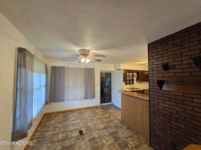 288 Machine Branch Rd, House other with 3 bedrooms, 2 bathrooms and null parking in Ewing VA | Image 9