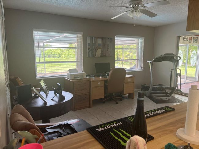 11029 Vanessa Ave, House other with 2 bedrooms, 2 bathrooms and null parking in ENGLEWOOD FL | Image 11
