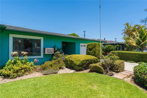 2001 W Jan Way, Santa Ana, CA, 92704-3614 | Card Image