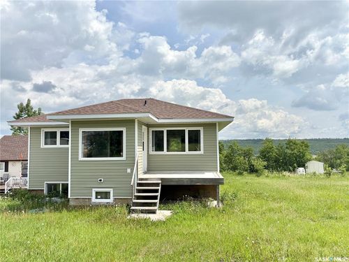 36 Kepula Lane, Calder Rm No. 241, SK, S0A1K0 | Card Image