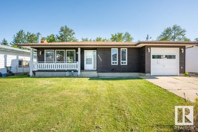 5330 64 St, House other with 3 bedrooms, 3 bathrooms and null parking in Redwater AB | Image 1