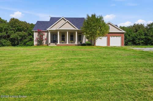 2623 Eastview Rd, Eastview, KY, 42732-9759 | Card Image