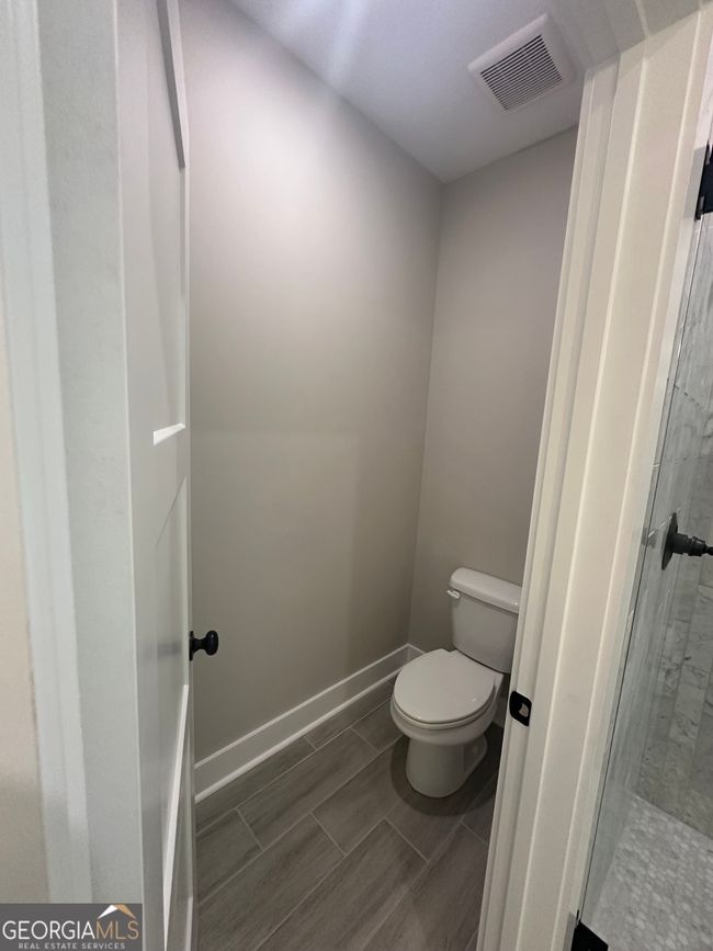 1611 Gratis Rd, House other with 4 bedrooms, 4 bathrooms and null parking in MONROE GA | Image 30