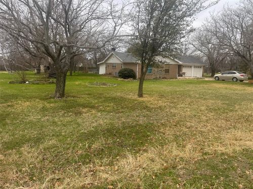 4757 Sunset Cir S, Fort Worth, TX, 76244-7240 | Card Image