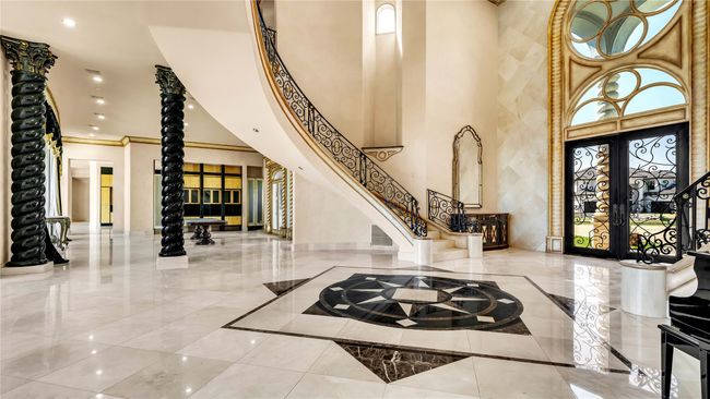 1400 Copper Point Dr, House other with 9 bedrooms, 11 bathrooms and null parking in Prosper TX | Image 5