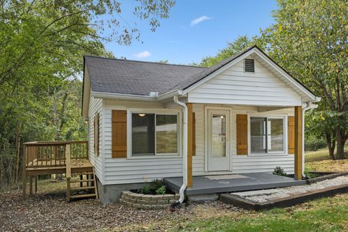 195 Turkey Creek Hwy, Carthage, TN, 37030-2213 | Card Image