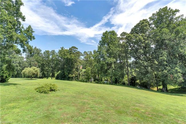 2417 Sattsgate Dr, House other with 4 bedrooms, 5 bathrooms and null parking in Lewisville NC | Image 32