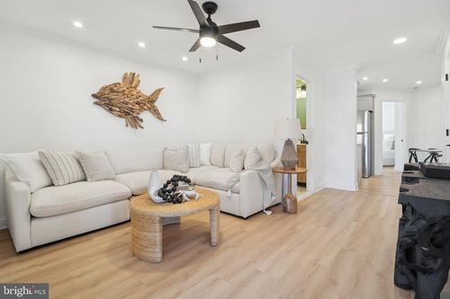 unit-21a-401 Broadway, Barnegat Light, NJ, 08006-1616 | Card Image