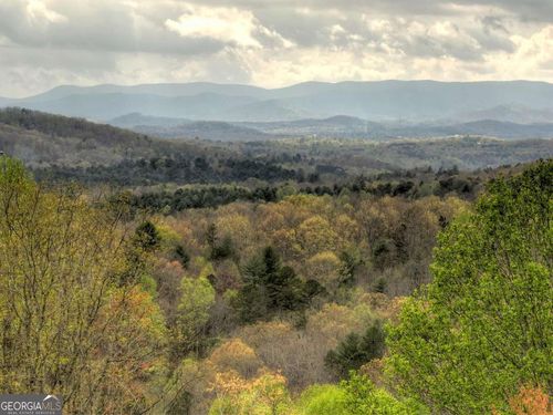 51-LOT 51 Upper Ridge Trl, Morganton, GA, 30560-3446 | Card Image
