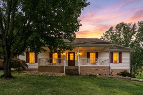 30 Lost Pond Ct, FISHERSVILLE, VA, 22939 | Card Image