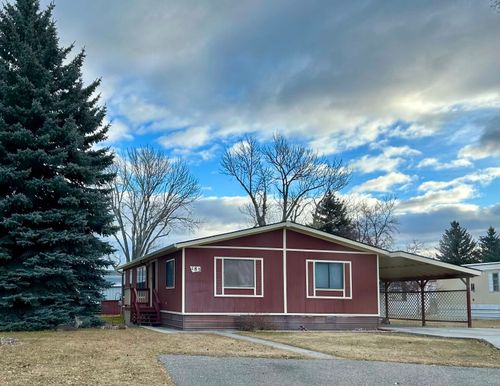 185-3000 Villard, Helena, MT, 59601 | Card Image
