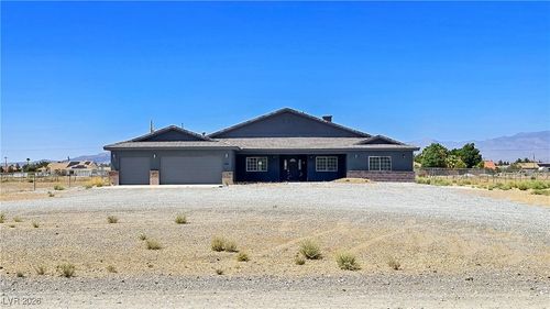 1830 Justine Ct, Pahrump, NV, 89048-7171 | Card Image