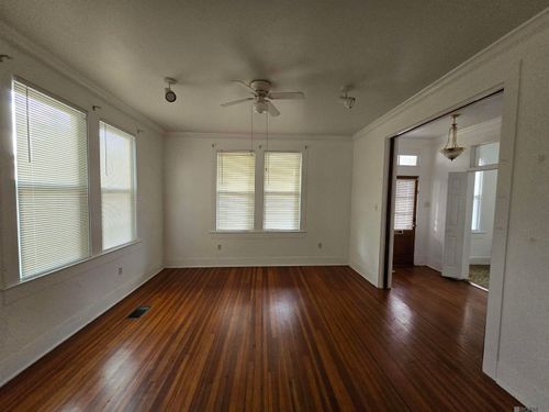 a-648 Penalver St, Baton Rouge, LA, 70802-6125 | Card Image