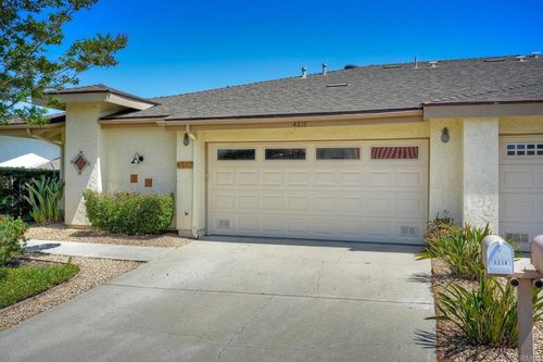 4210 Dawn Ln, Oceanside, CA, 92056 | Card Image