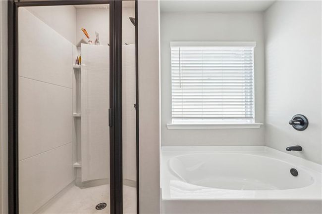 4713 Ridge Valley Dr, House other with 3 bedrooms, 3 bathrooms and null parking in Gainesville GA | Image 16