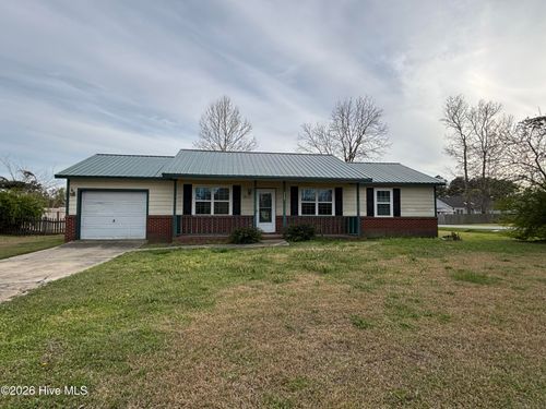 1211 Blue Creek Rd, Jacksonville, NC, 28540-3071 | Card Image