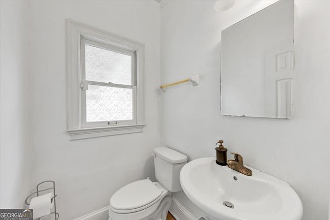 5045 Rock Springs Rd, House other with 4 bedrooms, 3 bathrooms and 2 parking in Lithonia GA | Image 20