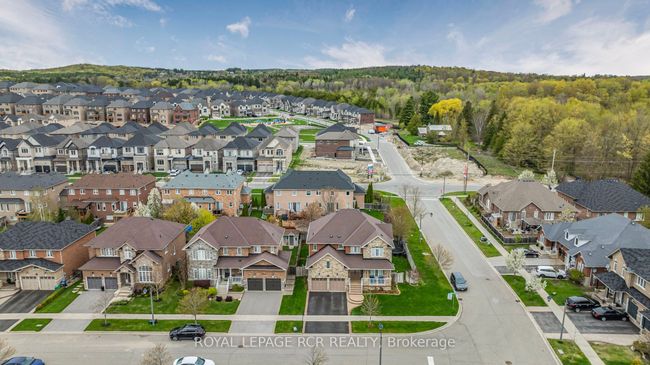 2 Littlebrook Lane, House other with 4 bedrooms, 4 bathrooms and 4 parking in Caledon ON | Image 40
