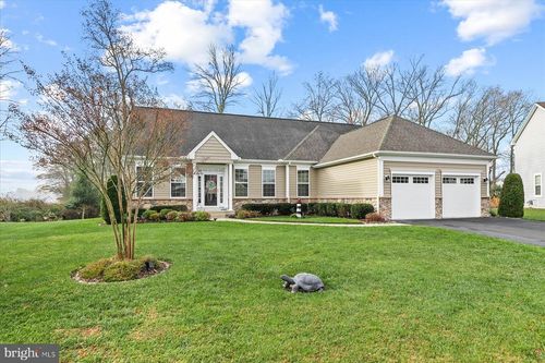 38650 Bright Ocean Way, SELBYVILLE, DE, 19975-3472 | Card Image