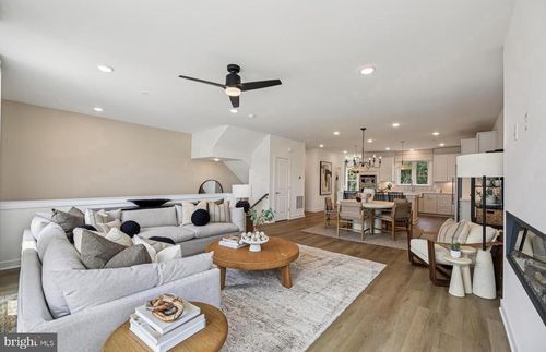 1160 Crested Wood Drive, LAUREL, MD, 20724 | Card Image