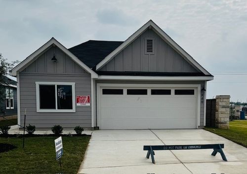 449 Frogmore Loop, Uhland, TX, 78640-3504 | Card Image