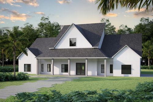 8180 180 Avenue N, Loxahatchee, FL, 33470 | Card Image