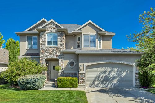 1118 On The Green Way, Farmington, UT, 84025-2936 | Card Image