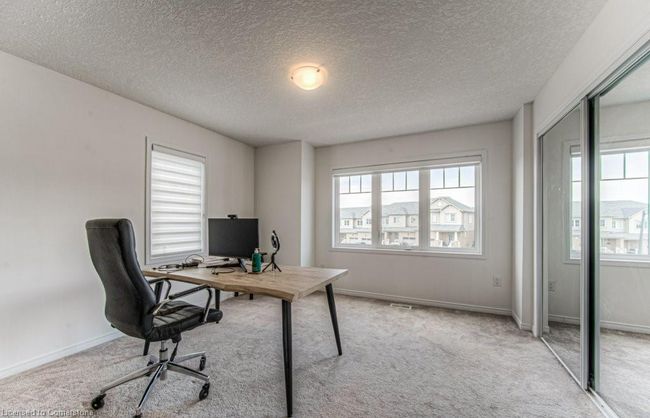 65 Tilbury St, House other with 4 bedrooms, 3 bathrooms and 4 parking in Breslau ON | Image 18