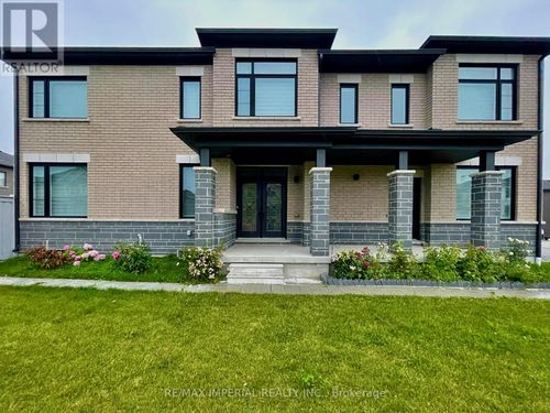 125 Wesmina Ave, Stouffville, ON, L4A4W5 | Card Image